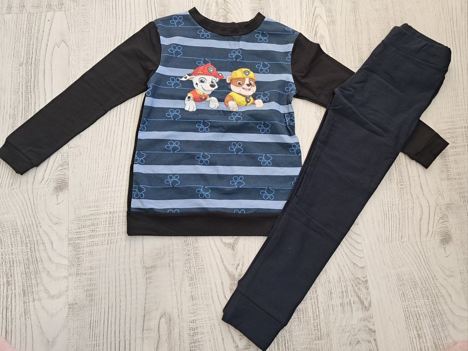 Разпродажба КОМПЛЕКТИ с ГЕРОИ!