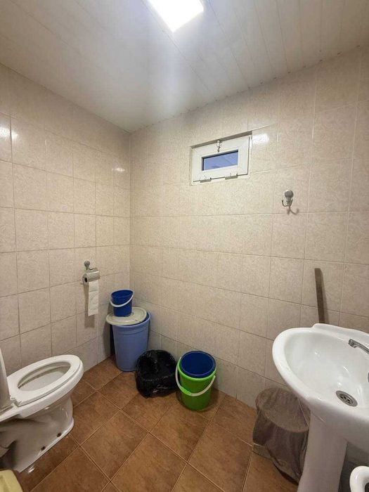 Продается 82 кв м 1- линия (АS)