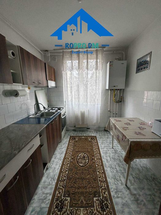 Comision 0% - Apartament 2 camere, str. Aurorei, Piatra Neamț