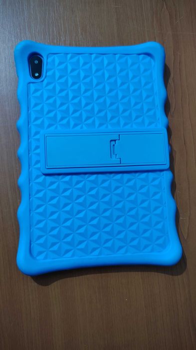 Tableta  10,1 inch SmartPad A70W_EU,cu android 13