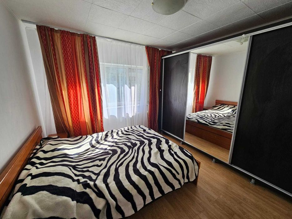 Apartament 2 Camere - Dristor ( str Soldat Iosif Ion )