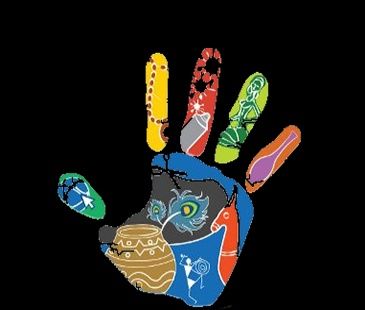 Муж на час мастер