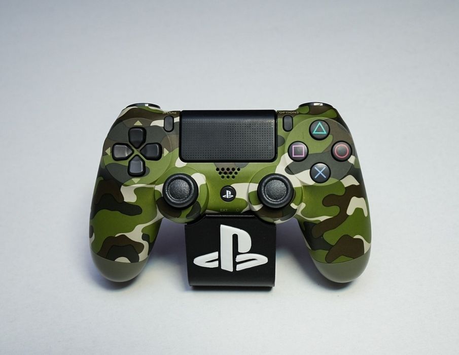 Maneta controller PlayStation 4 PS4 | Fgames