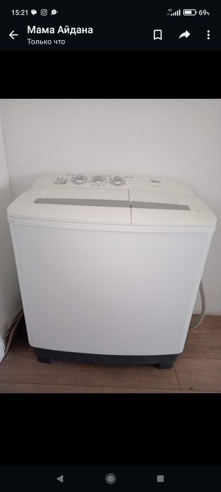 срочно продам полавтомат в хорошем состоянии