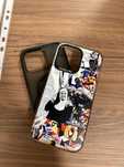 Кейсове за Iphone 15 pro max