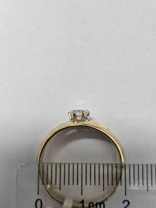 inel 5.49gr (m1) staramanet