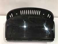 Display navigatie ccc BMW Seria 5 LCI (2007-2010)[e60] 9114356