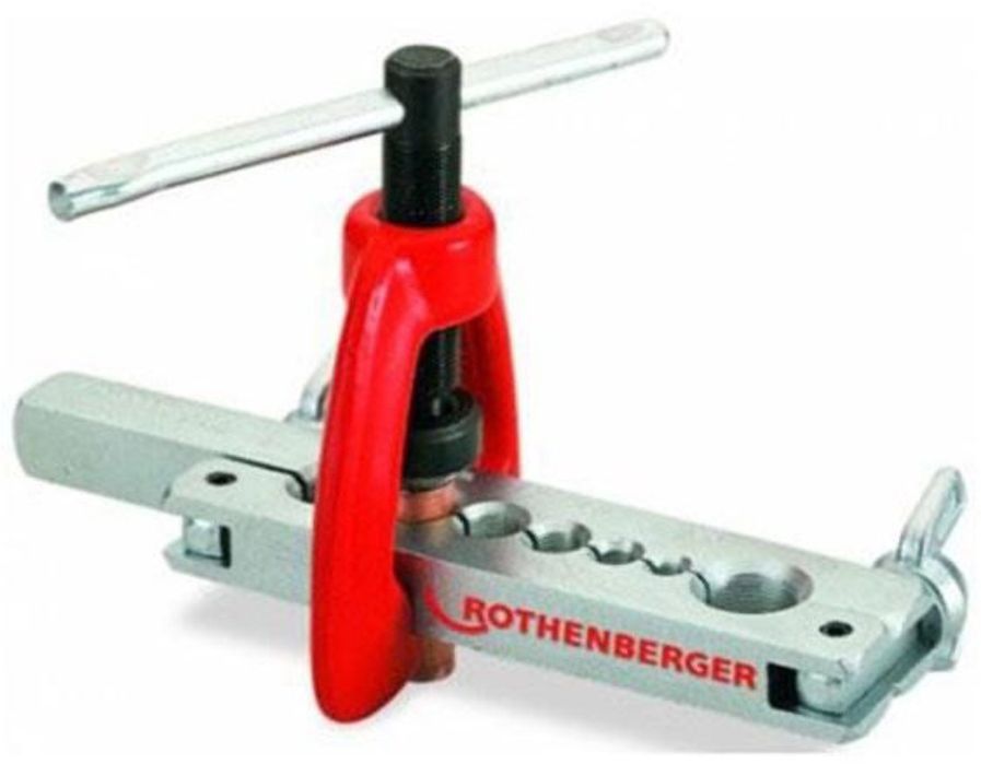 Вальцовка для медных труб  6-15 mm
Производства Китай 
Возможна достав