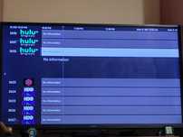 Iptv над 40 000 програмни еднократно 30лв