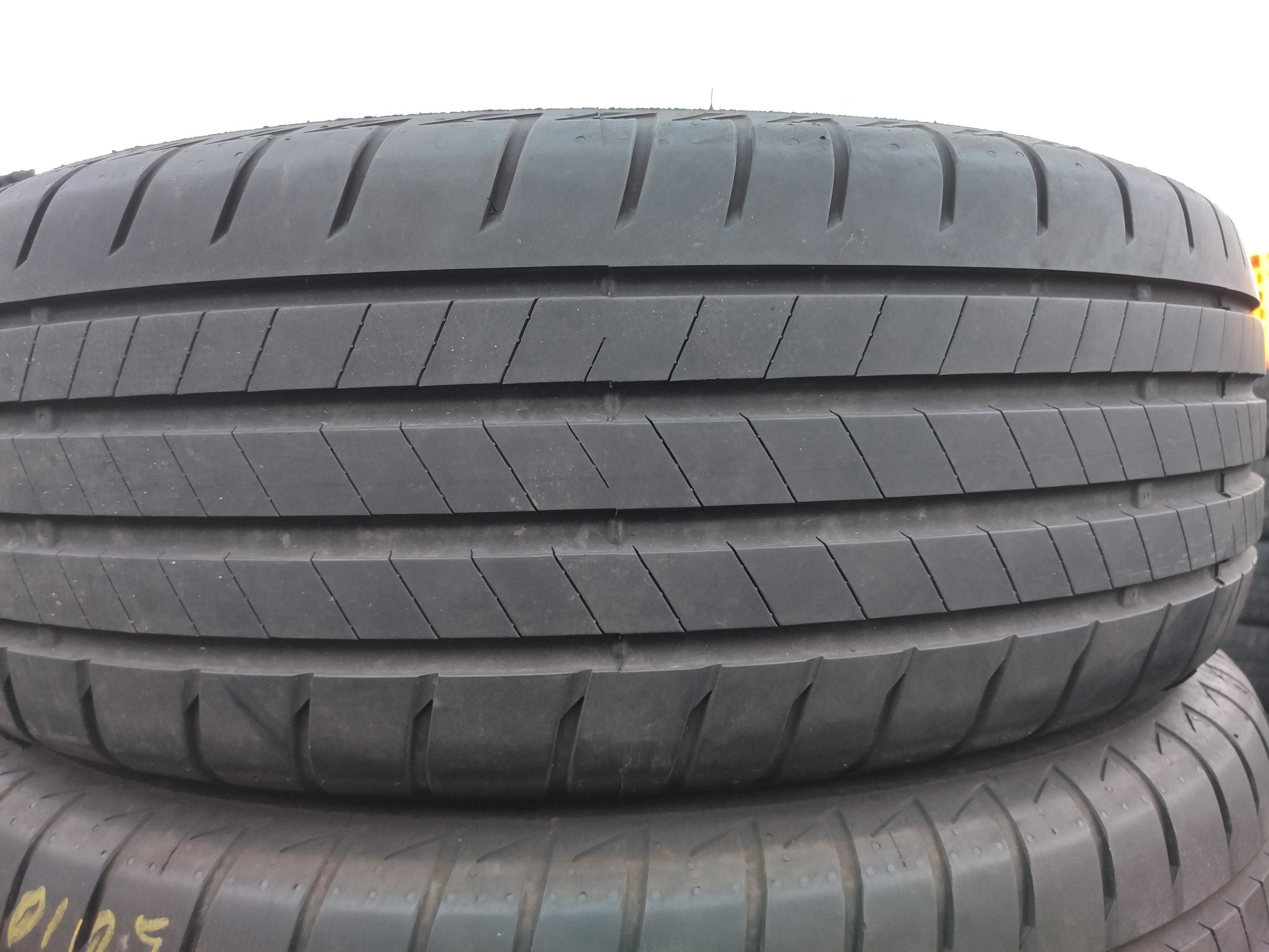 4бр Летни Гуми 225 65 17 - Bridgestone