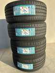 Летен Спорт Пакет LANDSPIDER 245/40R20 99Y XL 275/35R20 102Y XL