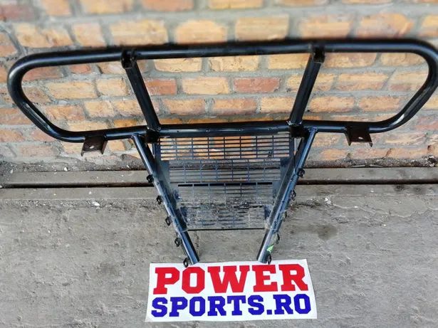 Bara protectie Bullbar ATV Linhai Bumper Worker 260-300