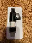 Difuzor Inline co2art acvariu
