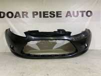 Bara fata Ford Fiesta, 2009, 2010, 2011, 2012.