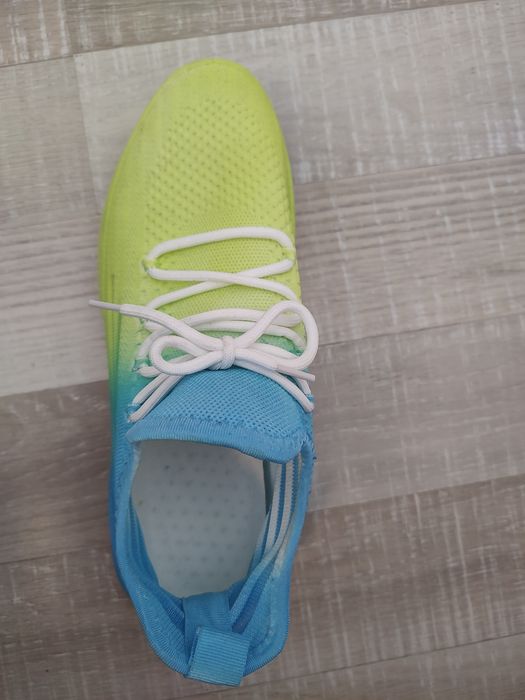 Teniși dama alergare mărime 43