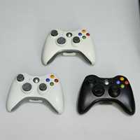 Controllere Xbox 360