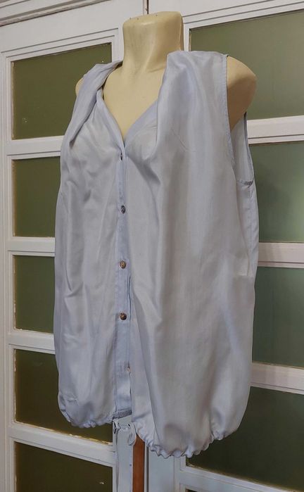 bluza dama Hugo Boss