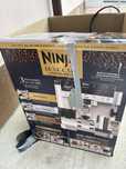 Ninja Luxe Cafe Premier