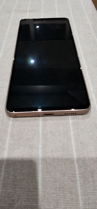 Samsung A53 5G 128 GB  6 GN RAM