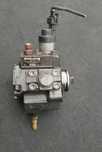 Pompa injectie înaltă Land rover Freelander 2 motor 2.2D Garantie !