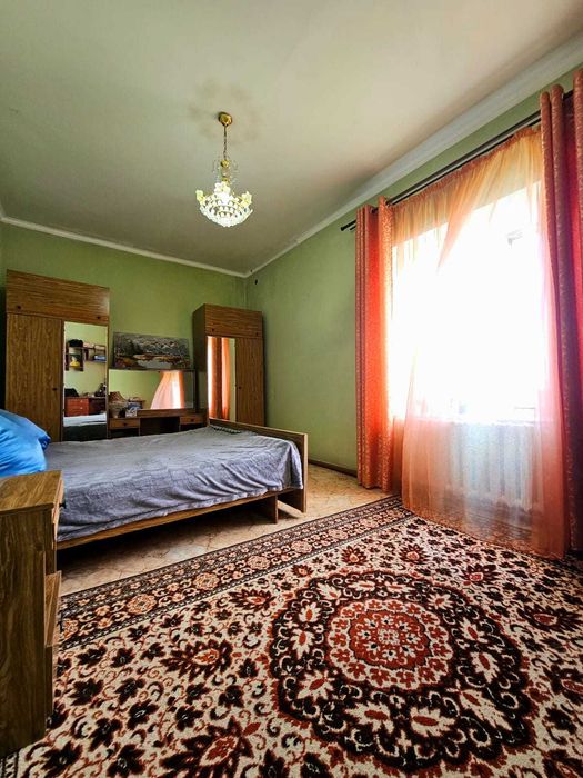 продается дом Мичурино Новая