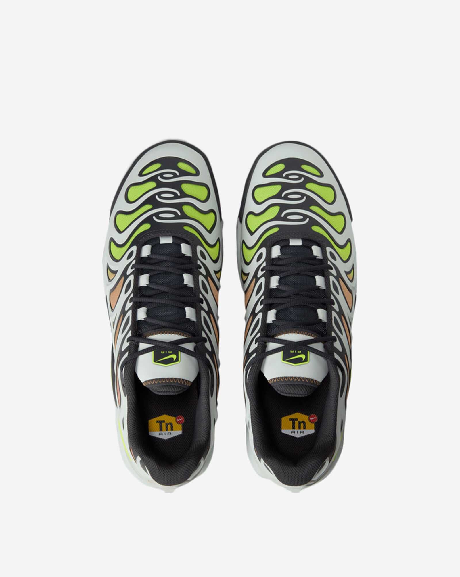 Nike - Air Max Plus Drift номер 45 мъжки Оригинал Код 8030