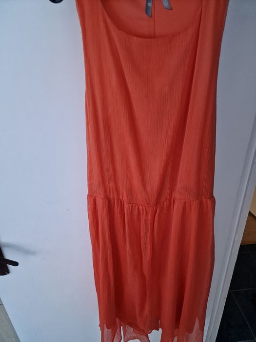 Rochie de vară mărimea L