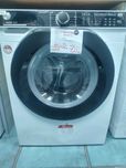 Пералня инверторен мотор Hoover H-WASH 500 HWP 411AMBC/1-S