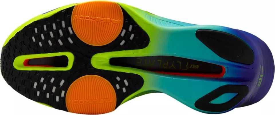 Nike Alphafly 3 nike
