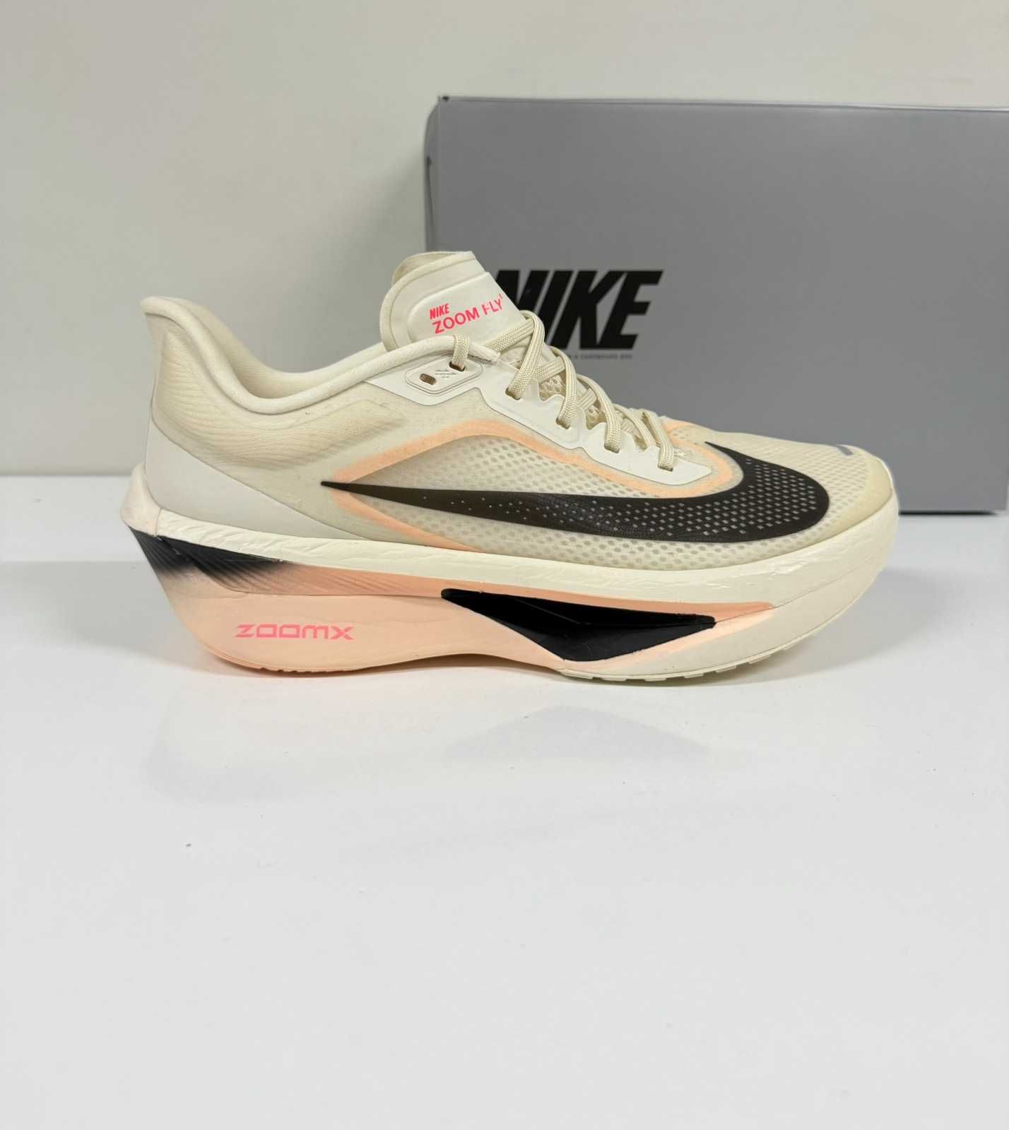 Nike W Zoom FLY 6