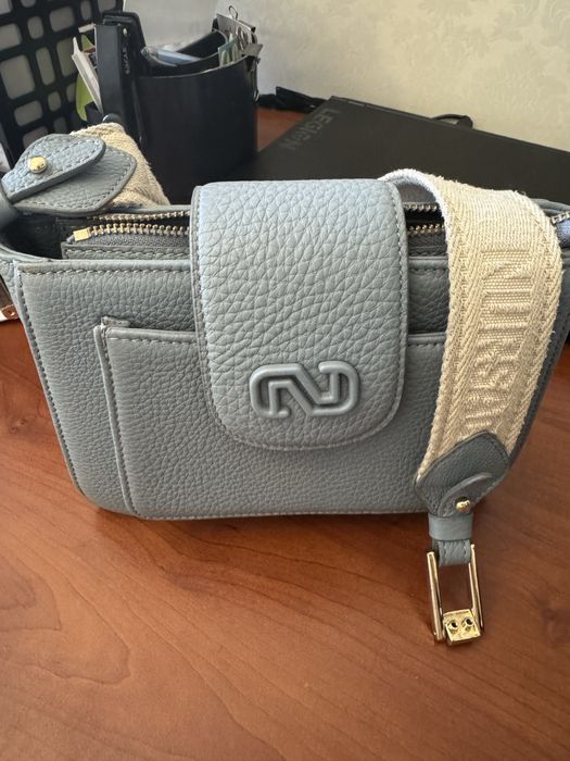 Сумка женская Nursace оригинал