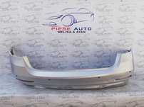 Bara spate Bmw Seria 3 F31 Sportline Combi/break/variant an 2012-2013-2014-2015 Gauri pentru 4 sen