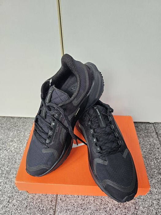 Nike Pegasus 41 GORE-TEX, marimea 39