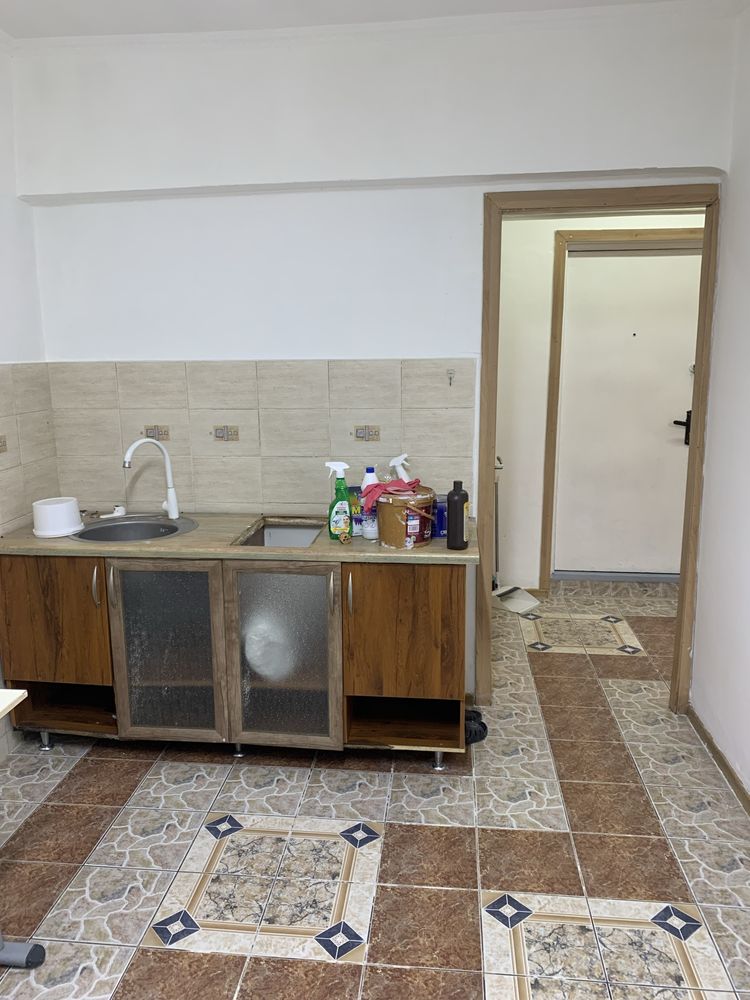 Сдается квартира в аренду в микрорайоне Аксай 3