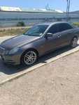 E class Blueficiency