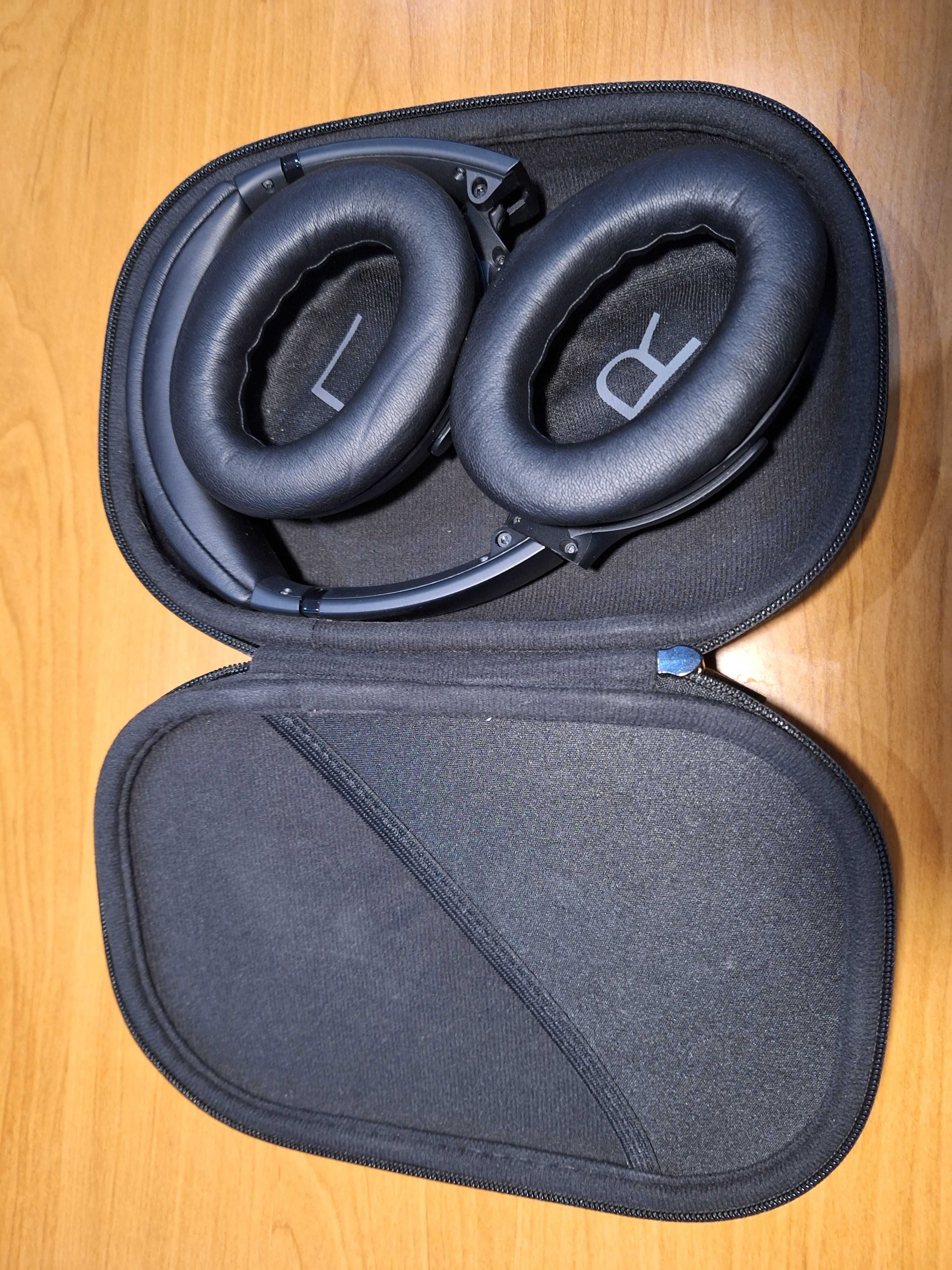 Оригинални Слушалки - BOSE QUIETCOMFORT 45