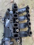 Vand / Schimb Galerie Admisie Cu DOPURI BMW E90 M47 163 cp