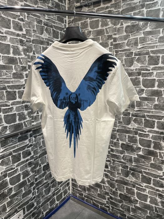 BRANDEX- Тениска!!!