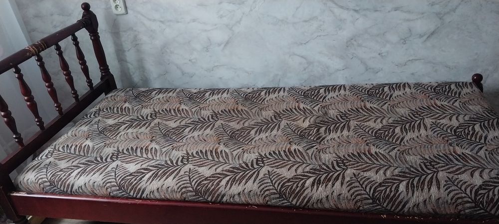 Продам кровать - 30 000 тенге