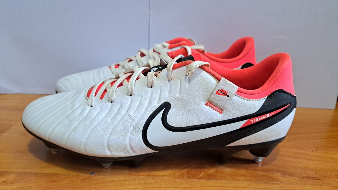 Nike Tiempo Legend 10