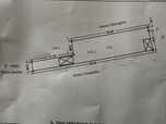 Vand teren 385 mp