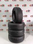 ANVELOPE CP V10380 215/55/R17 98Y FULDA Vara