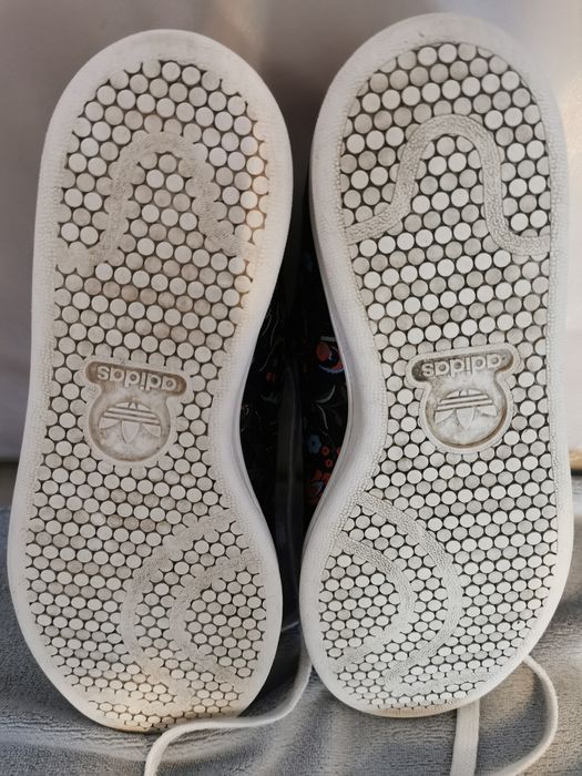 Adidas Stan Smith 37