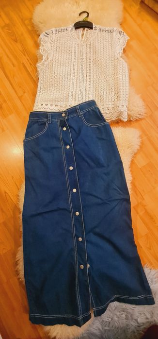 Seturi de haine zara H&M