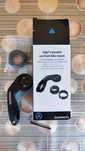 Изнесена стойка за кормило Garmin