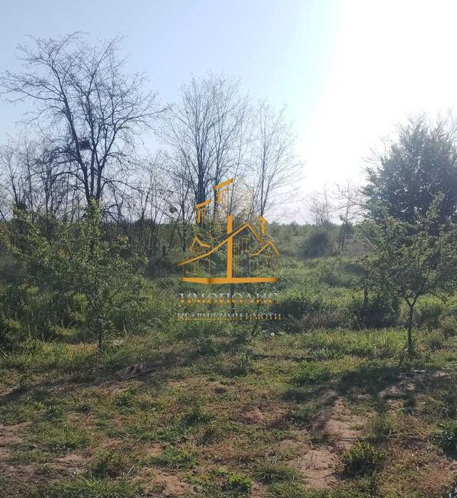 Парцел - м-т Боровец Юг, Област Варна (Обява N:310469)