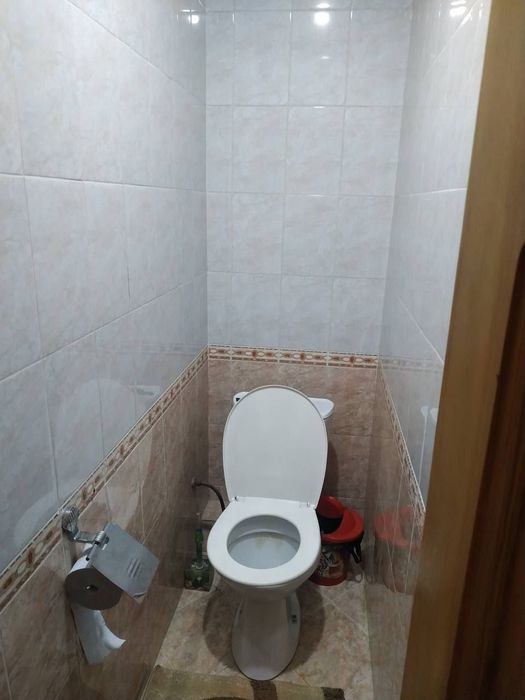 Срочно чиланзар 22 квартал