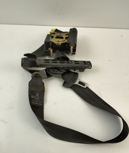 Centura siguranta stanga fata 1T1857705A Volkswagen VW Touran prima g