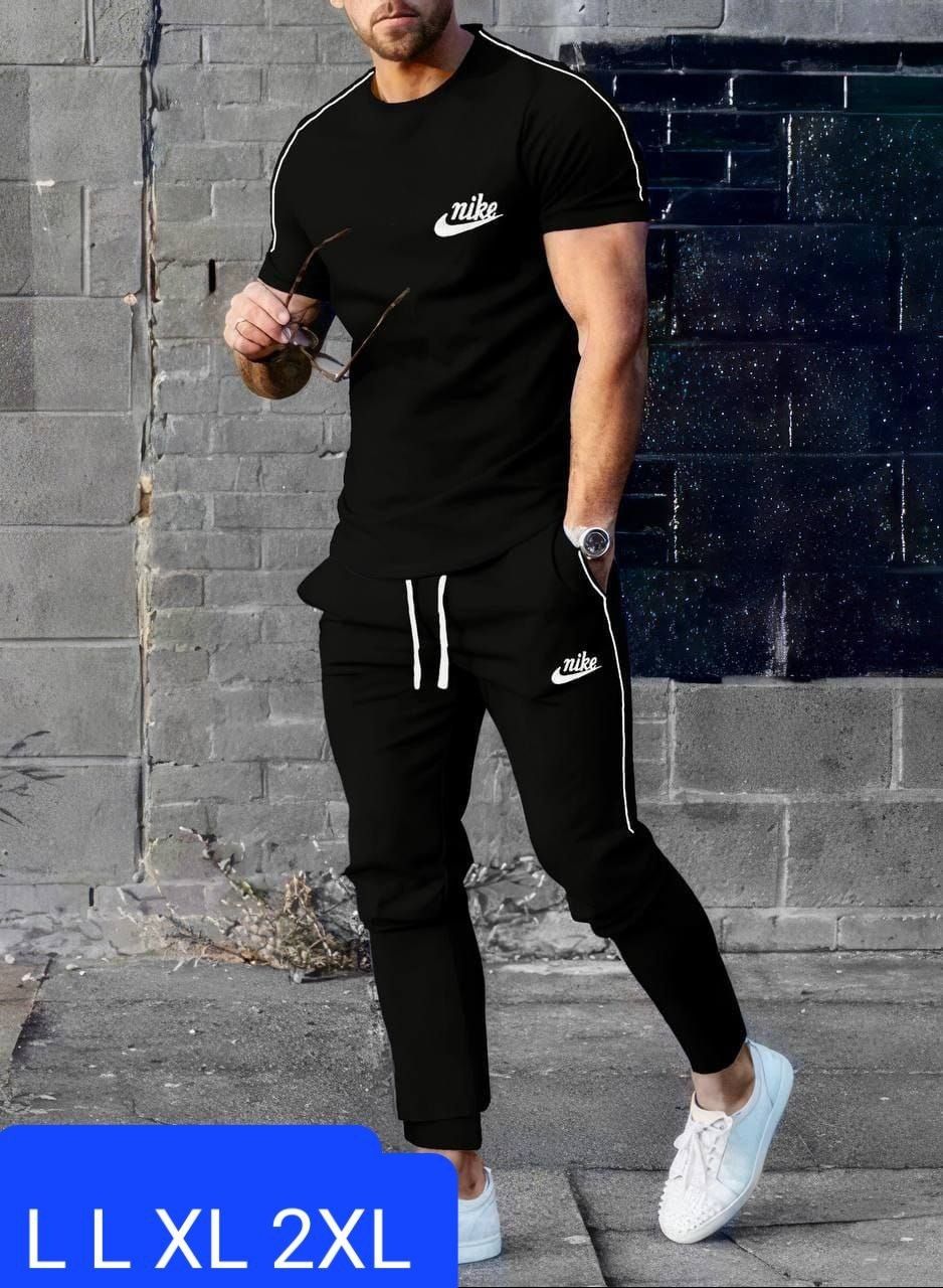 Compleu bărbați Adidas, M-3XL