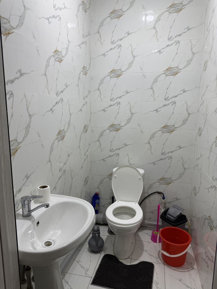 Продам квартиру (Своя)